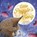 Little Puggle's Song, Vikki Conley - Gebonden - 9781912076345