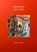 Paintings 2012–2022, Andrew Coates - Paperback - 9781912078301