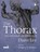 The Thorax, Diane Lee - Gebonden - 9781912085057