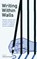 Writing Within Walls, Arkbound Foundation - Paperback - 9781912092161