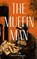 The Muffin Man, Andre Rostant - Paperback - 9781912092376