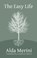 The Easy Life, Alda Merini - Paperback - 9781912092512