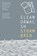 Stormbred, Eleanor Walsh - Paperback - 9781912095483