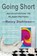 Going Short, Nancy Stohlman - Paperback - 9781912095797