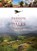A Passion For The Dales, David Joy - Gebonden - 9781912101030