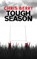 Tough Season, Chris Berry - Paperback - 9781912101092
