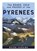 A Cyclist's Guide to the Pyrenees, Peter Cossins - Gebonden - 9781912101245