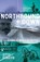 Northbound and Down, Otto Ecroyd - Paperback - 9781912101351