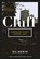 Sergeant Cluff Laughs Last, Gil North - Paperback - 9781912101399