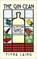 The Gin Clan, Fiona Laing - Gebonden - 9781912101481