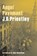 Angel Pavement, J. B. Priestley - Paperback - 9781912101528