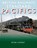 British Railways Standard Pacifics, Peter Tuffrey - Gebonden - 9781912101764