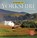 Yorkshire Post Calendar 2019, Yorkshire Post - Paperback - 9781912101788