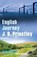 English Journey, PRIESTLEY,  J. B. - Paperback - 9781912101863