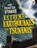 Extreme Earthquakes and Tsunamis, John Farndon - Paperback - 9781912108718
