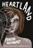 Heartland, Carly Holmes - Paperback - 9781912109326