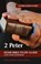 2 Peter Bible Study Guide, Mathew Bartlett - Paperback - 9781912120987