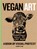 Vegan Art, Tommy Kane - Gebonden - 9781912122301