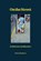 On the Street, Edwin Heathcote - Gebonden - 9781912122530