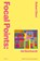 Focal Points: Ad Reinhardt, Robert Storr - Gebonden - 9781912122691
