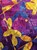 Brian Clarke: A Great Light, Hans Ulrich (Artistic Director Obrist - Gebonden - 9781912122769