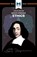 An Analysis of Baruch Spinoza's Ethics, Gary Slater ; Andreas Vrahimis - Paperback - 9781912127030