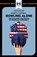 An Analysis of Robert D. Putnam's Bowling Alone, Elizabeth Morrow - Paperback - 9781912127726