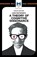 An Analysis of Leon Festinger's A Theory of Cognitive Dissonance, Camille Morvan - Paperback - 9781912127818