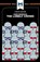 An Analysis of David Riesman's The Lonely Crowd, Jarrod Homer - Paperback - 9781912128174