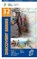 Mayo: Roscommom. Sligo, Ordnance Survey - Paperback - 9781912140565