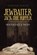 Jewbaiter Jack the Ripper, SENISE,  Stephen - Gebonden - 9781912145072
