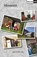 Mountain Footfalls, Ian R Mitchell - Paperback - 9781912147045