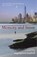 Memory and Straw, Angus Peter Campbell - Gebonden - 9781912147083