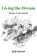 Living the Dream, Bob Dewar - Paperback - 9781912147557