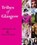 Tribes of Glasgow, Alan McCredie ; Stephen Millar - Paperback - 9781912147854