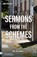 Sermons From The Schemes, niet bekend - Paperback - 9781912154838
