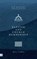 Baptism and Church Membership, Bill James - Paperback - 9781912154937