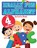 Really Fun Alphabet For 4 Year Olds, Mickey MacIntyre - Paperback - 9781912155033