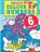 Really Fun Colour By Numbers For 6 Year Olds, Mickey MacIntyre - Paperback - 9781912155132
