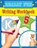 Really Fun Writing Workbook For 5 Year Olds, Mickey MacIntyre - Paperback - 9781912155774