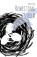 Rewriting Stella, Dan Tuttle - Paperback - 9781912157167