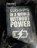 Surviving in a World Without Power, Charlie Ogden - Gebonden - 9781912171040