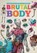 Brutal Body, Mike Clark - Paperback - 9781912171279
