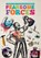 Fearsome Forces, Mike Clark - Paperback - 9781912171293
