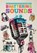 Shattering Sounds, Mike Clark - Paperback - 9781912171323