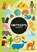 Continents, Harriet Brundle - Paperback - 9781912171354