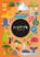 Habitats, Harriet Brundle - Paperback - 9781912171361