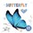 Butterfly, Grace Jones - Paperback - 9781912171651