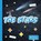 The Stars, Gemma Mcmullen - Paperback - 9781912171750