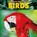 Birds, Grace Jones - Paperback - 9781912171781